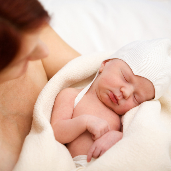 5 Idees De Listes De Naissance Parents Fr