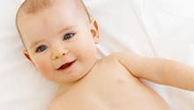 Bronchiolite : les conseils pour protéger les  bébés