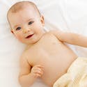 Bronchiolite : les conseils pour protéger les  bébés