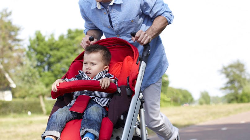 Banc D Essai Des Poussettes 2eme Age Parents Fr Parents Fr Banc D Essai Des Poussettes 2eme Age Parents Fr Parents Fr