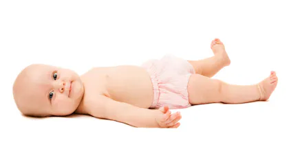 Bebe A Une Hernie Cause Symptomes Prise En Charge De La Hernie Ombilicale Parents Fr Bebe A Une Hernie Cause Symptomes Prise En Charge De La Hernie Ombilicale Parents Fr