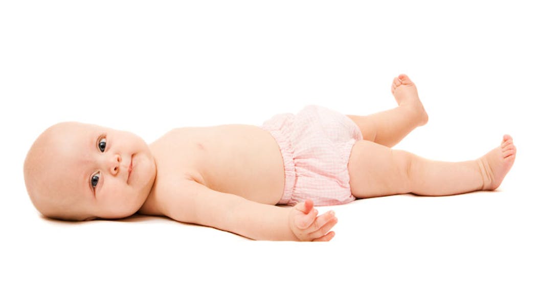 Bebe A Une Hernie Cause Symptomes Prise En Charge De La Hernie Ombilicale Parents Fr Bebe A Une Hernie Cause Symptomes Prise En Charge De La Hernie Ombilicale Parents Fr