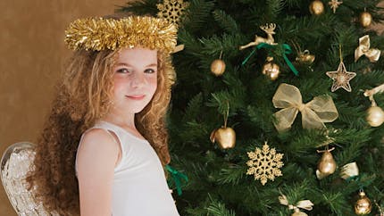 Cadeaux de Noël : nos enfants sont-ils trop gâtés  ?