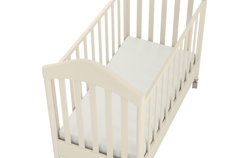 Differents Types De Couchage En Fonction De L Age De L Enfant Parents Fr Differents Types De Couchage En Fonction De L Age De L Enfant Parents Fr