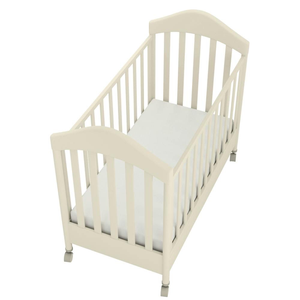 Differents Types De Couchage En Fonction De L Age De L Enfant Parents Fr Differents Types De Couchage En Fonction De L Age De L Enfant Parents Fr