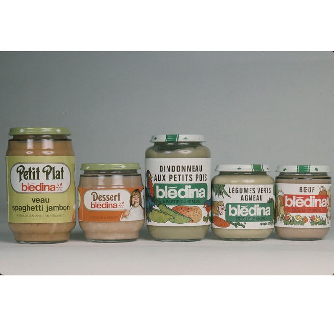 L Epopee Du Petit Pot Parents Fr L Epopee Du Petit Pot Parents Fr