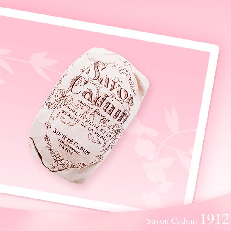 La Saga De Bebe Cadum Parents Fr La Saga De Bebe Cadum Parents Fr