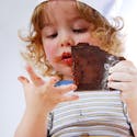 Obésité infantile : les conseils des diététiciens