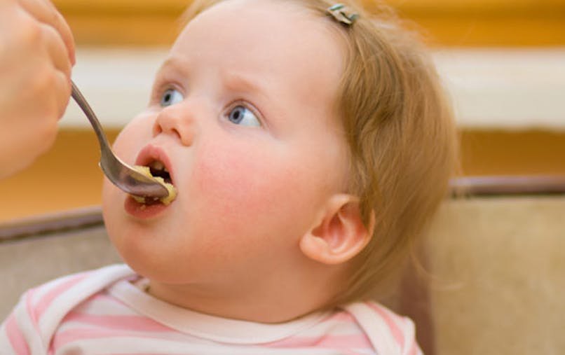 Hyperactivite Et Inattention L Alimentation En Cause Parents Fr Hyperactivite Et Inattention L Alimentation En Cause Parents Fr