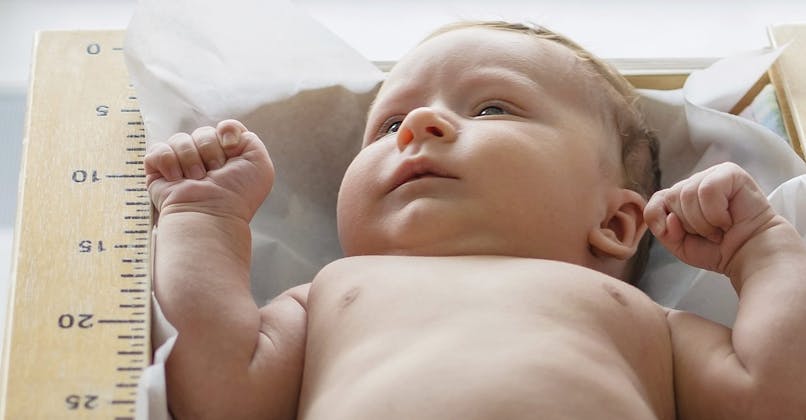 Qu Est Ce Que La Courbe De Croissance De Taille Et De Poids Chez Le Petit Garcon Et La Petite Fille Comment La Lire Parents Fr Qu Est Ce Que La Courbe De Croissance De Taille Et De Poids Chez Le Petit Garcon Et La Petite Fille Comment La Lire Parents Fr