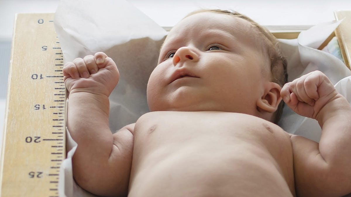 Courbe De Croissance De Bebe Son Poids Et Sa Taille Parents Fr Courbe De Croissance De Bebe Son Poids Et Sa Taille Parents Fr