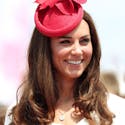 Kate Middleton : explosion des ventes de tests de
  grossesse