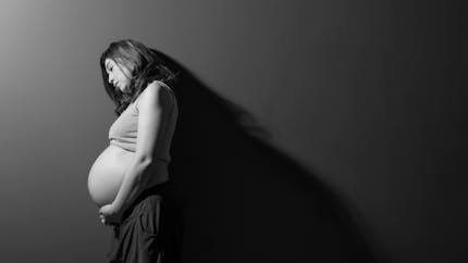 Décès in utero: la France incapable de donner des chiffres
  précis