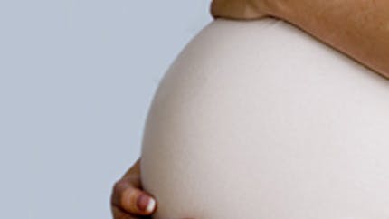 Les pros épinglent la classification des
  maternités