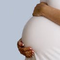 Les pros épinglent la classification des
  maternités