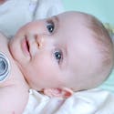 Kiné respiratoire sur les bébés : nouvelles
  précisions