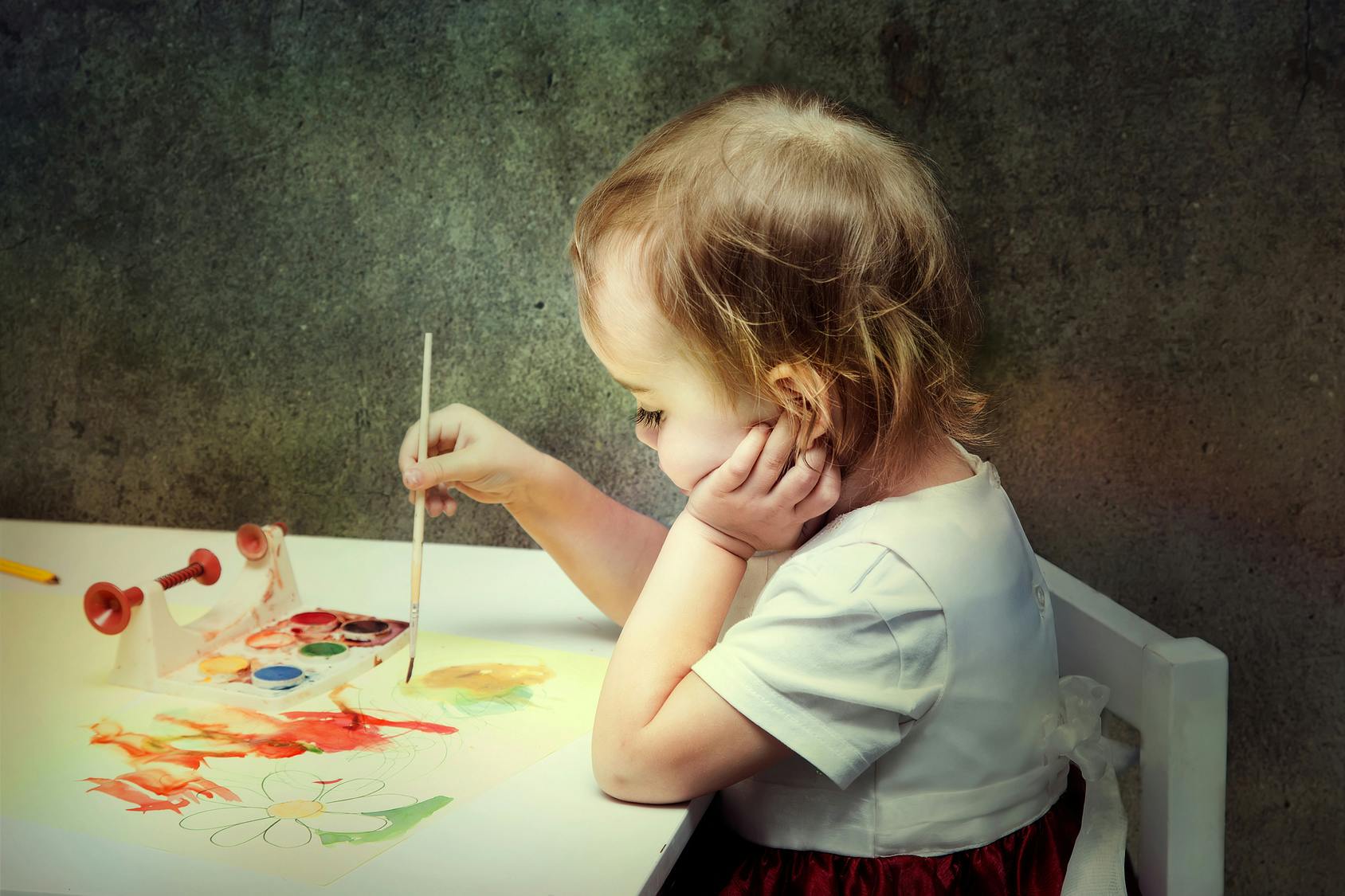 Bebe Et Le Coloriage Parents Fr Bebe Et Le Coloriage Parents Fr