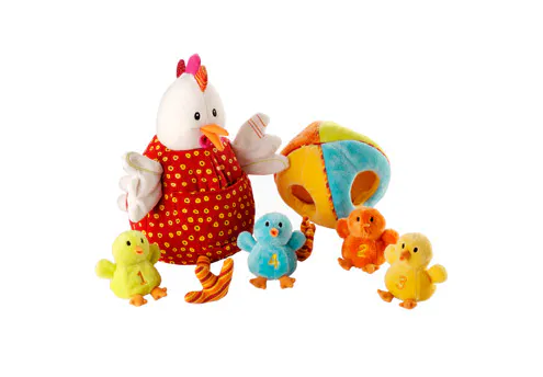 Cadeaux De Paques Pour Enfants Parents Fr Cadeaux De Paques Pour Enfants Parents Fr