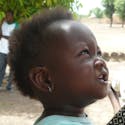 Adoption au Mali : des familles françaises en grand
  désarroi