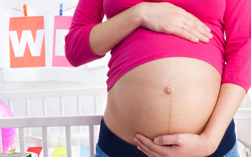 Fertilite Trop De Couples Ont Encore Du Mal A Avoir Un Bebe Parents Fr Fertilite Trop De Couples Ont Encore Du Mal A Avoir Un Bebe Parents Fr