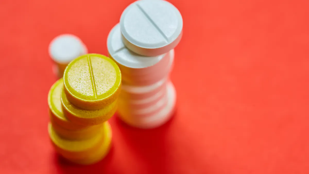 Declencher L Accouchement Avec Du Cytotec Une Pratique Terminee Parents Fr Declencher L Accouchement Avec Du Cytotec Une Pratique Terminee Parents Fr