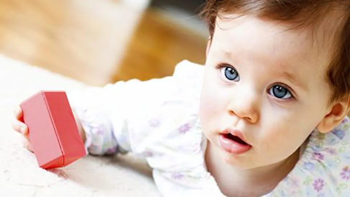 Ces Bebes Qui Ont Leur Compte Sur Facebook Parents Fr Ces Bebes Qui Ont Leur Compte Sur Facebook Parents Fr