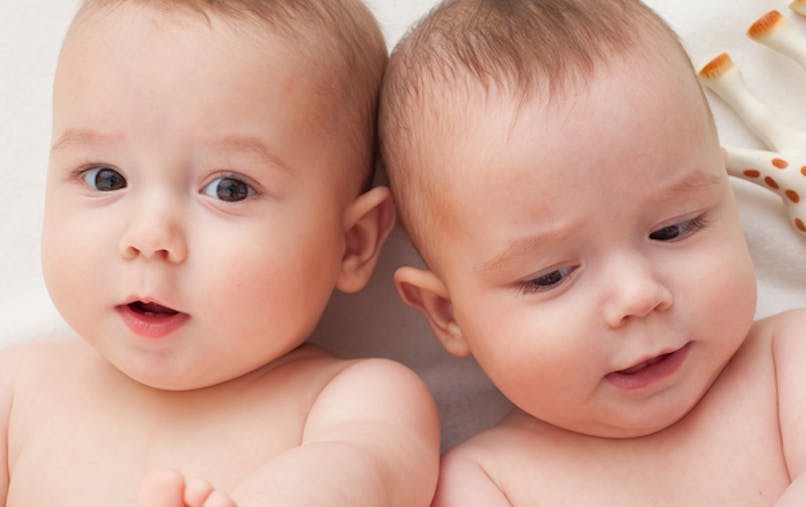 A 9 Mois Bebe Differencie Ses Amis De Ses Ennemis Parents Fr A 9 Mois Bebe Differencie Ses Amis De Ses Ennemis Parents Fr