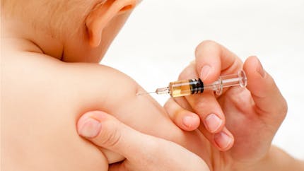 Pourquoi la couverture vaccinale est-elle insuffisante en
  France ?