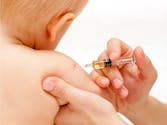 Pourquoi la couverture vaccinale est-elle insuffisante en
  France ?