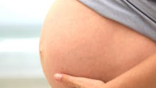 Grossesse : la vitamine D sans effet sur les os de
  bébé