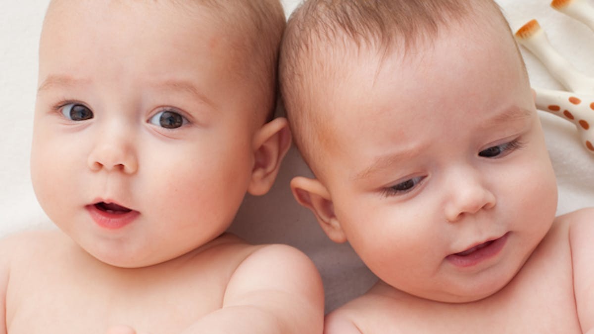 Deux Familles Demandent Reparation Apres Un Echange De Bebe Parents Fr Deux Familles Demandent Reparation Apres Un Echange De Bebe Parents Fr