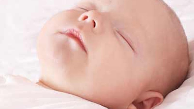 Le Systeme Immunitaire De Bebe Parents Fr Le Systeme Immunitaire De Bebe Parents Fr