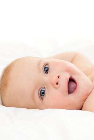 Portraits De Bebe Les Nouveau Nes Parents Parents Fr Portraits De Bebe Les Nouveau Nes Parents Parents Fr