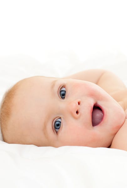 Portraits De Bebe Les Nouveau Nes Parents Parents Fr Portraits De Bebe Les Nouveau Nes Parents Parents Fr