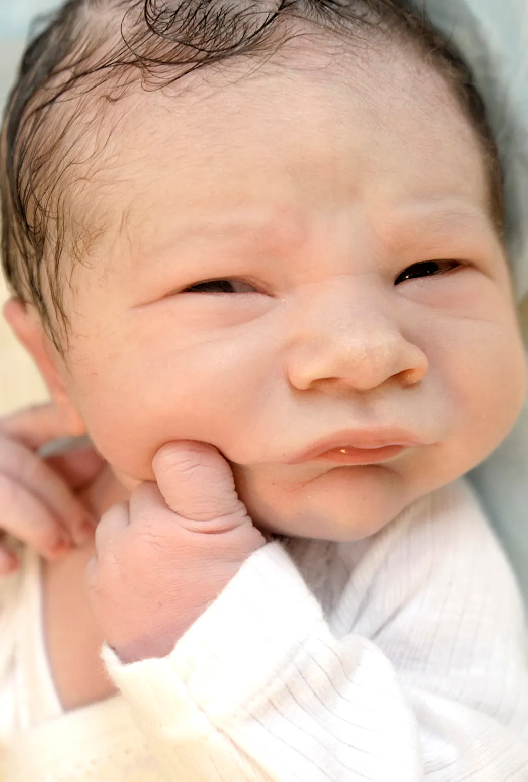 Portraits De Bebe Les Nouveau Nes Parents Parents Fr Portraits De Bebe Les Nouveau Nes Parents Parents Fr