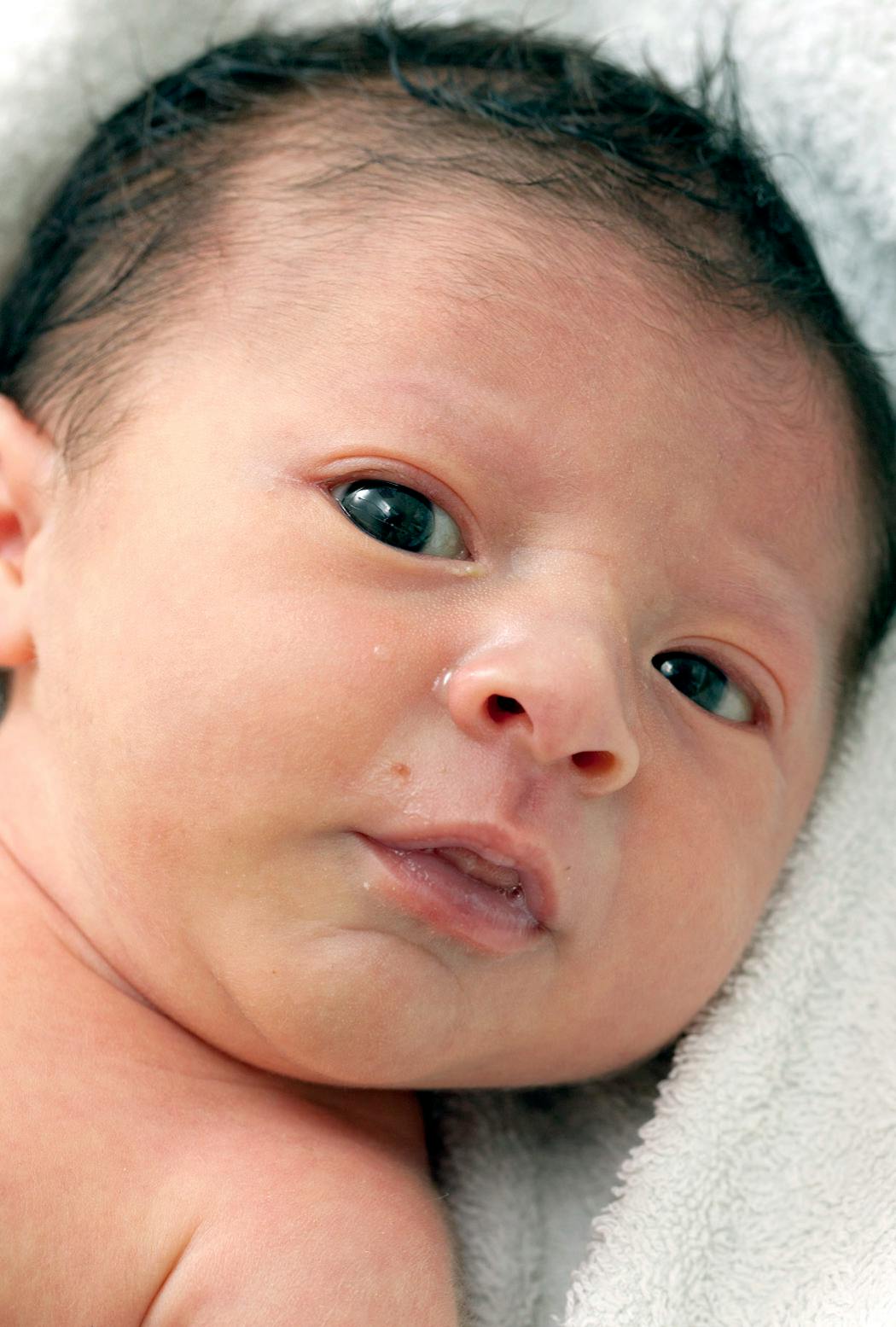 Portraits De Bebe Les Nouveau Nes Parents Parents Fr Portraits De Bebe Les Nouveau Nes Parents Parents Fr