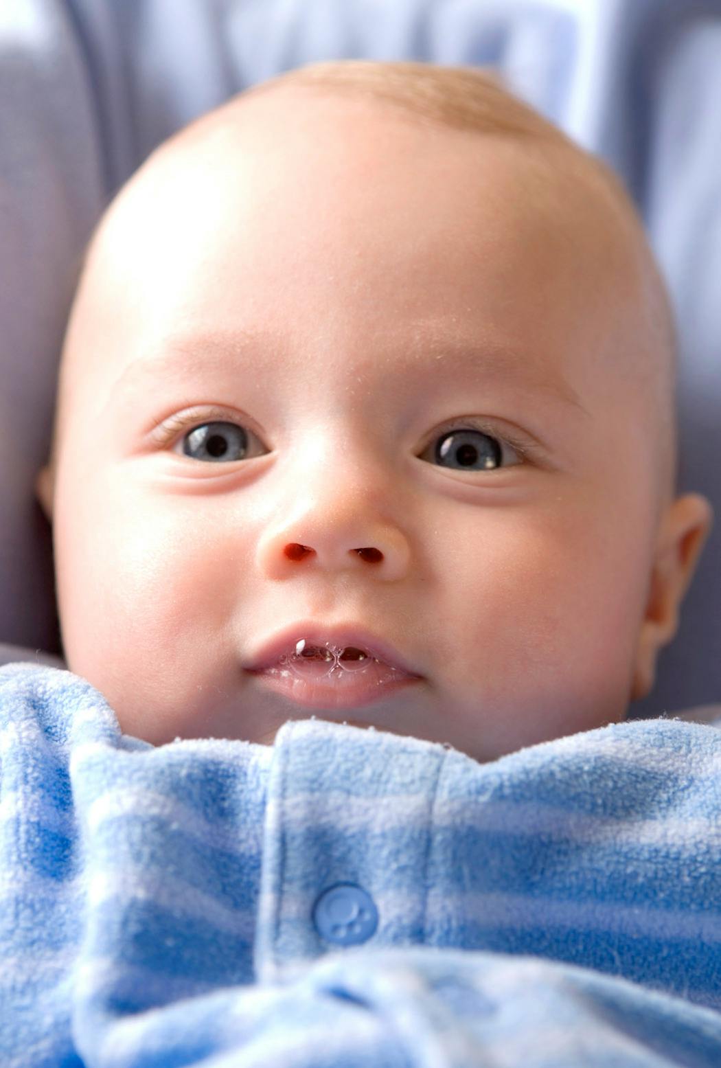 Portraits De Bebe Les Nouveau Nes Parents Parents Fr Portraits De Bebe Les Nouveau Nes Parents Parents Fr