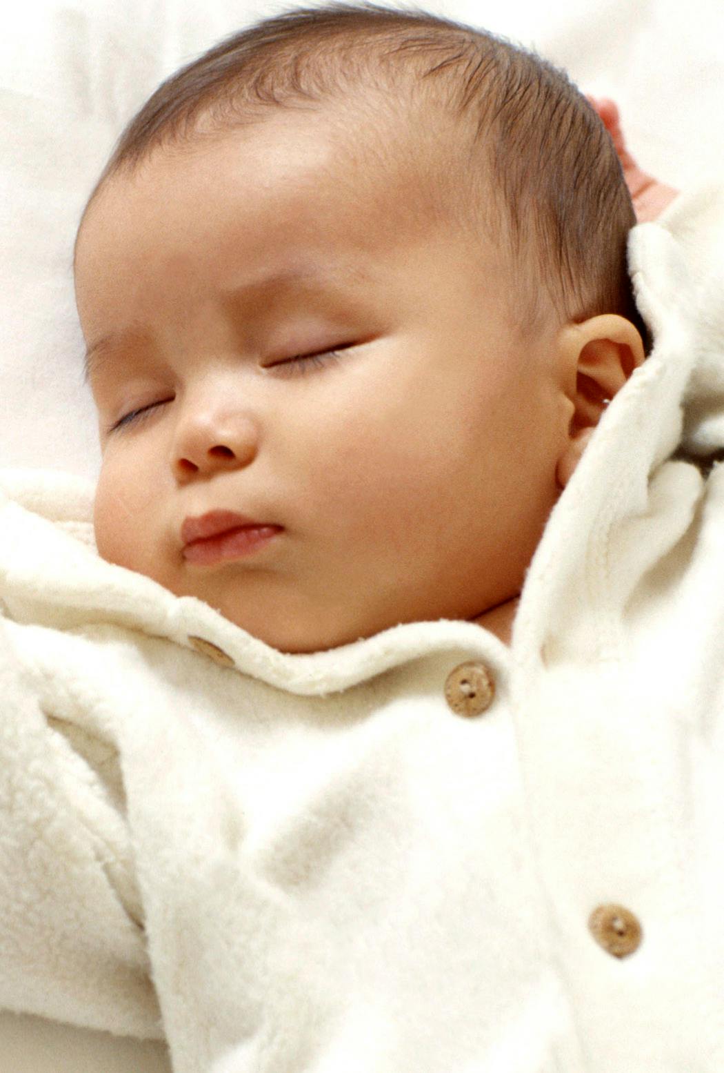 Portraits De Bebe Les Nouveau Nes Parents Parents Fr Portraits De Bebe Les Nouveau Nes Parents Parents Fr