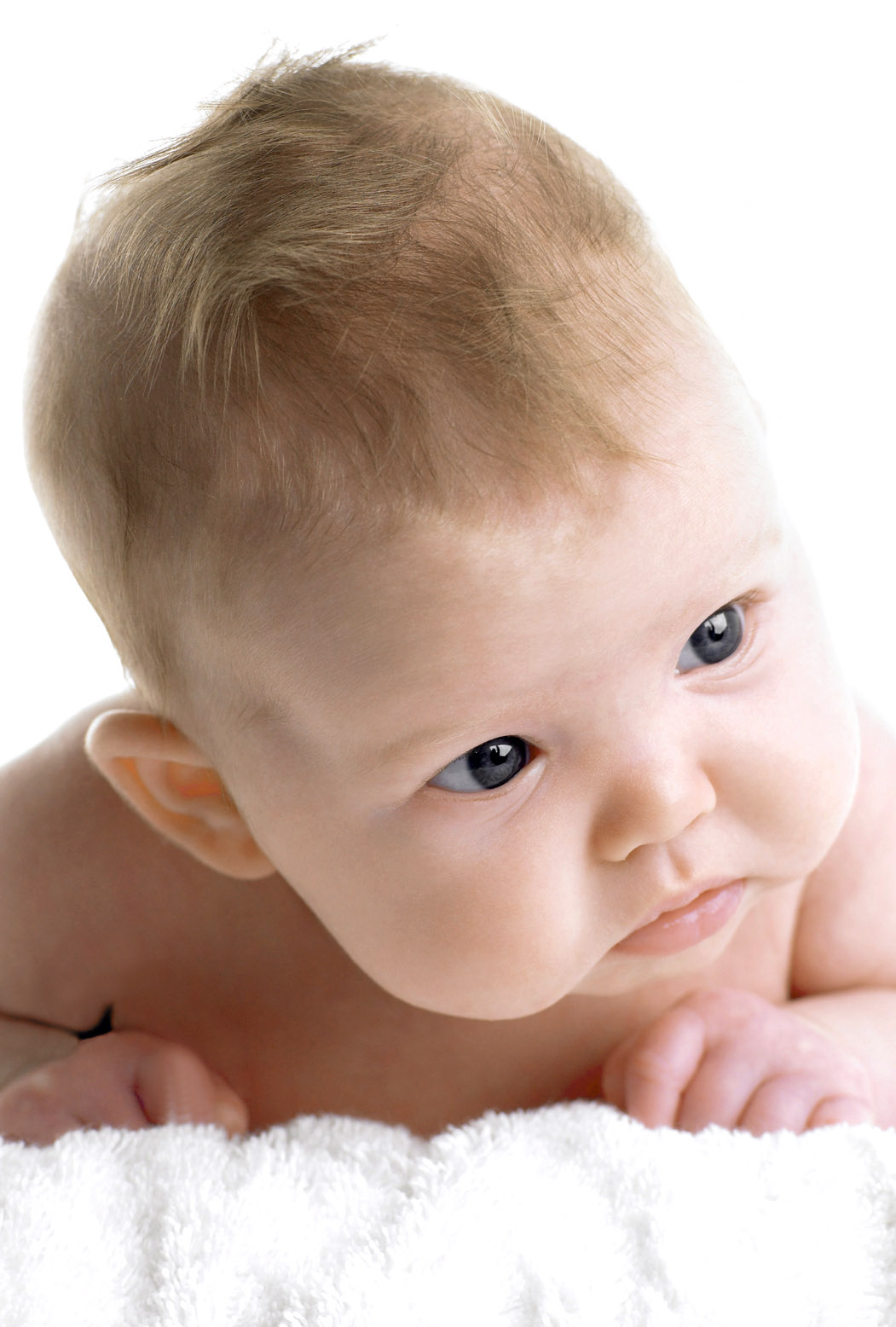 Portraits De Bebe Les Nouveau Nes Parents Parents Fr