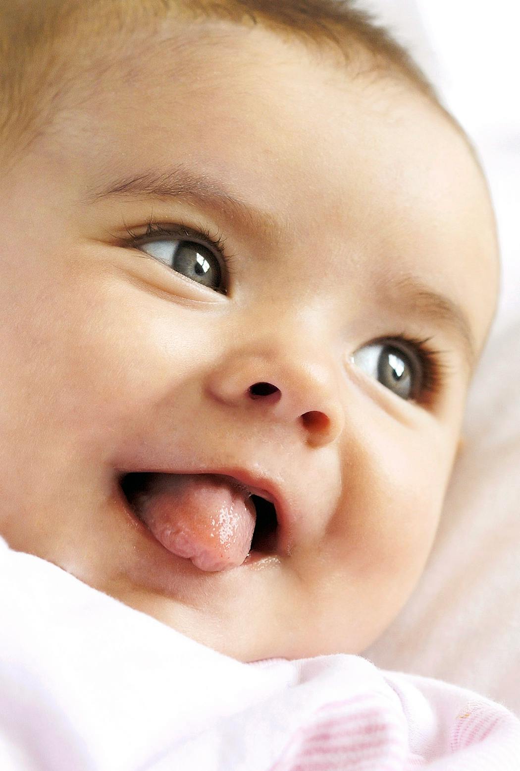 Portraits De Bebe Les Nouveau Nes Parents Parents Fr Portraits De Bebe Les Nouveau Nes Parents Parents Fr