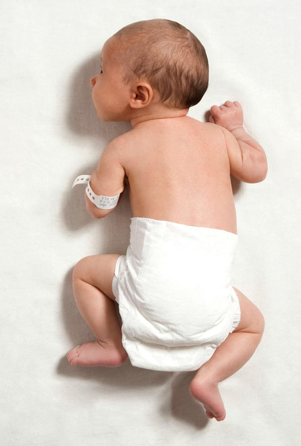 Portraits De Bebe Les Nouveau Nes Parents Parents Fr Portraits De Bebe Les Nouveau Nes Parents Parents Fr