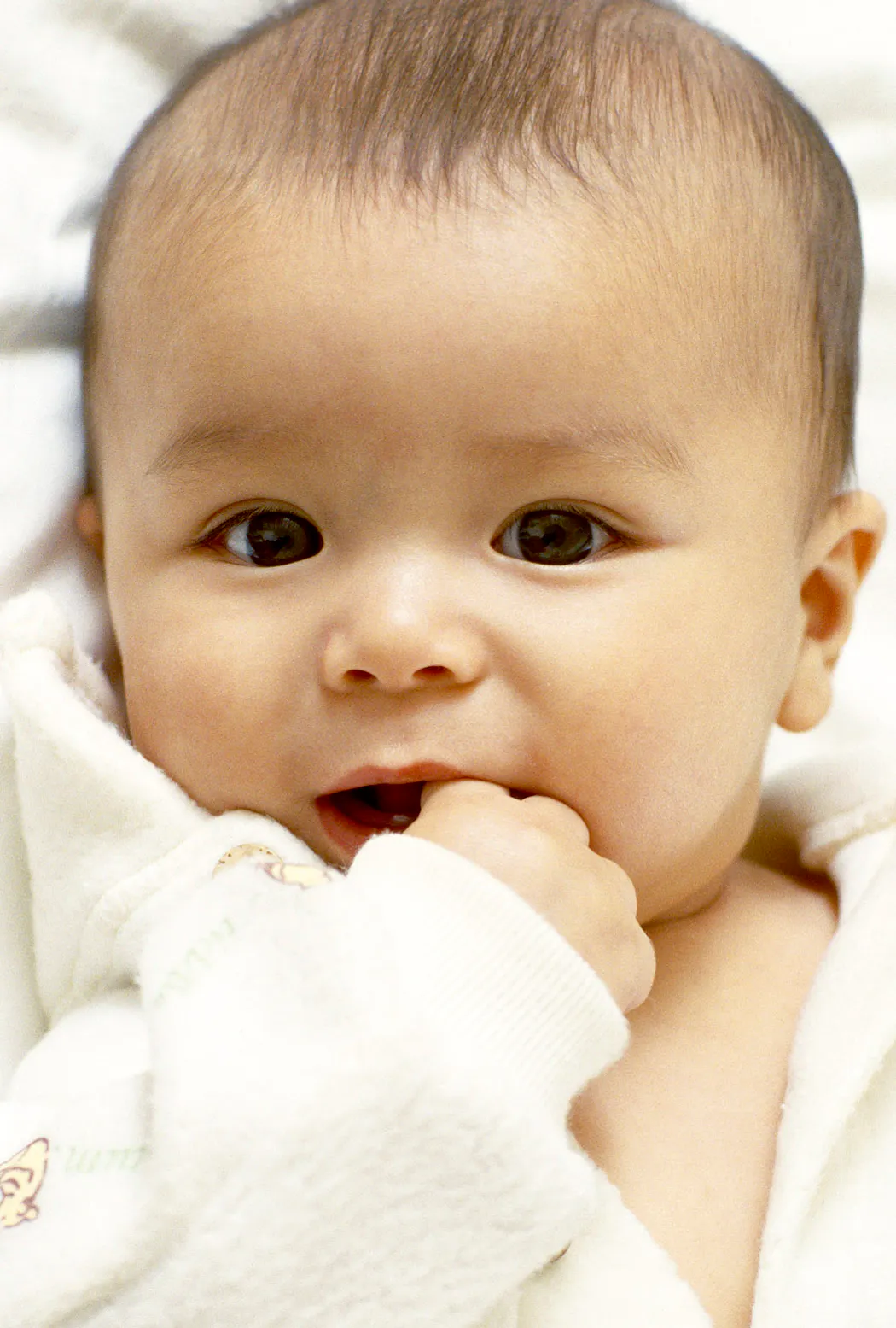 Portraits De Bebe Les Nouveau Nes Parents Parents Fr Portraits De Bebe Les Nouveau Nes Parents Parents Fr