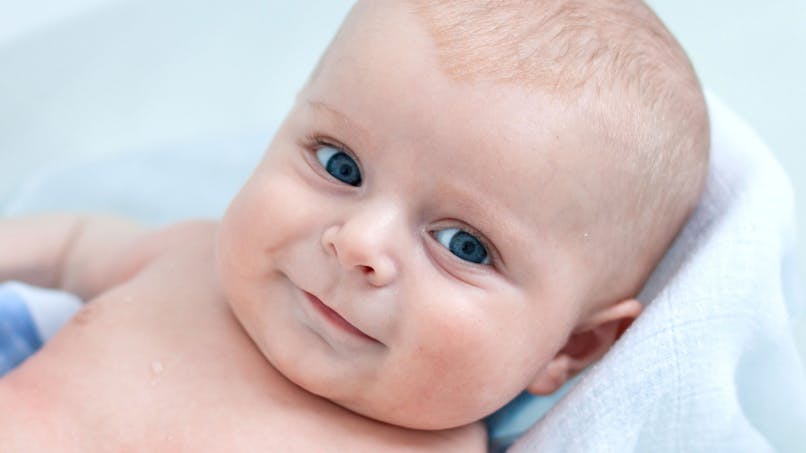 Banc D Essai 13 Des Transats De Bain Parents Fr Banc D Essai 13 Des Transats De Bain Parents Fr