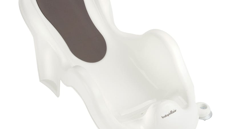 Banc D Essai 13 Des Transats De Bain Parents Fr Banc D Essai 13 Des Transats De Bain Parents Fr