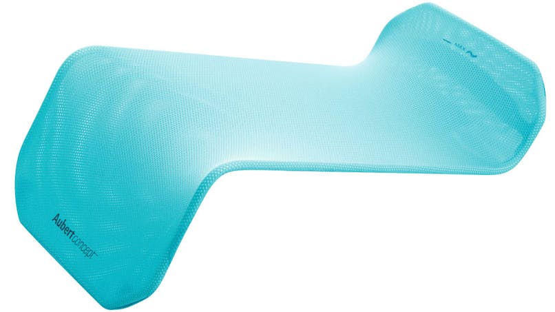 Banc D Essai 13 Des Transats De Bain Parents Fr Banc D Essai 13 Des Transats De Bain Parents Fr