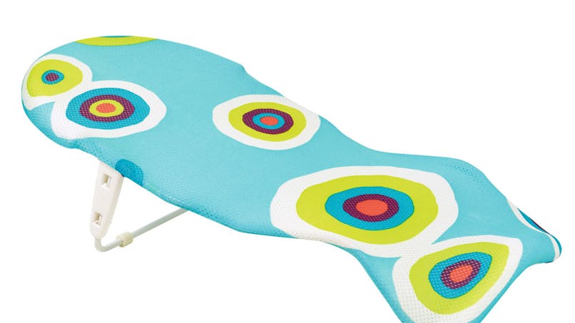 Banc D Essai 13 Des Transats De Bain Parents Fr Banc D Essai 13 Des Transats De Bain Parents Fr