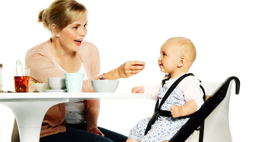 Banc D Essai 13 Des Rehausseurs De Chaise Parents Fr Banc D Essai 13 Des Rehausseurs De Chaise Parents Fr