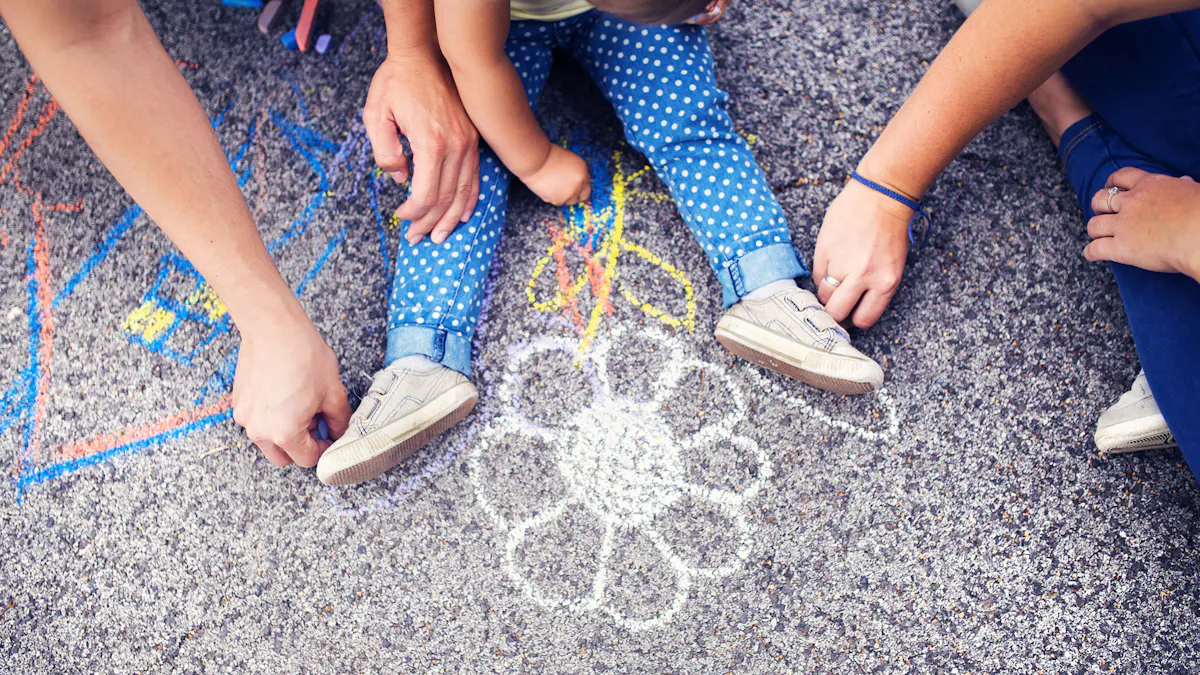 La Discipline Positive En 5 Points Parents Fr Parents Fr La Discipline Positive En 5 Points Parents Fr Parents Fr