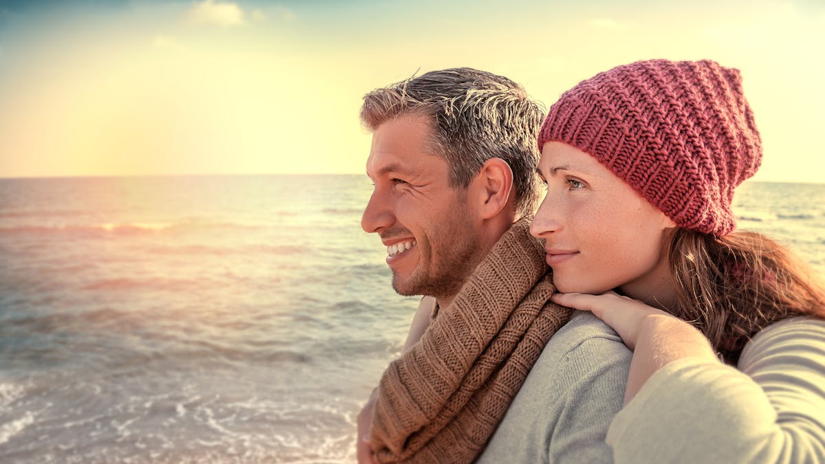 Couple La Difference D Age Est Elle Un Handicap Parents Fr Couple La Difference D Age Est Elle Un Handicap Parents Fr