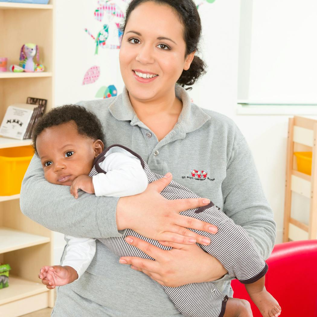Porter Son Bebe Mode D Emploi Parents Fr Porter Son Bebe Mode D Emploi Parents Fr
